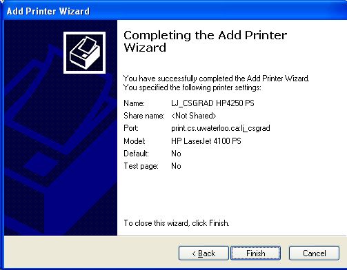 CompletingAddPrinterWizard.jpg