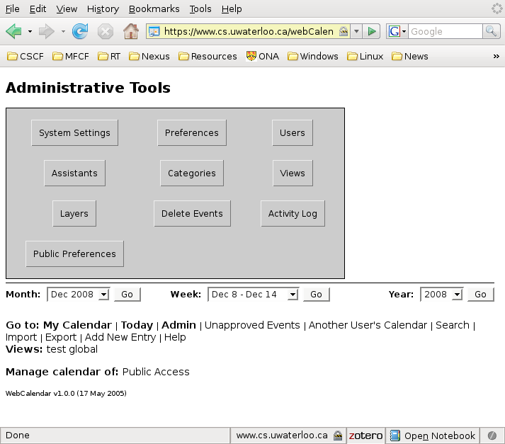 Screenshot-WebCalendar-Administrative-Tools.png