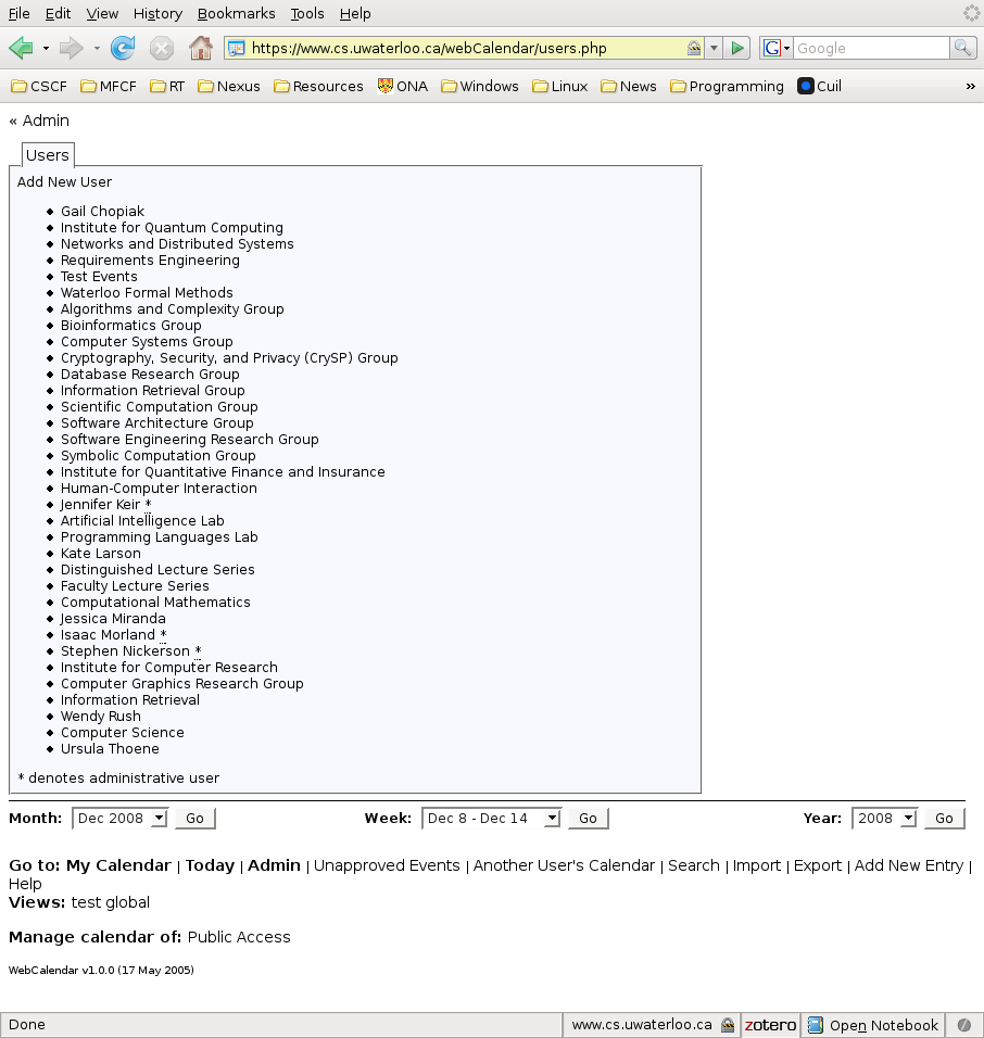 Screenshot-WebCalendar-Users-Screen.png