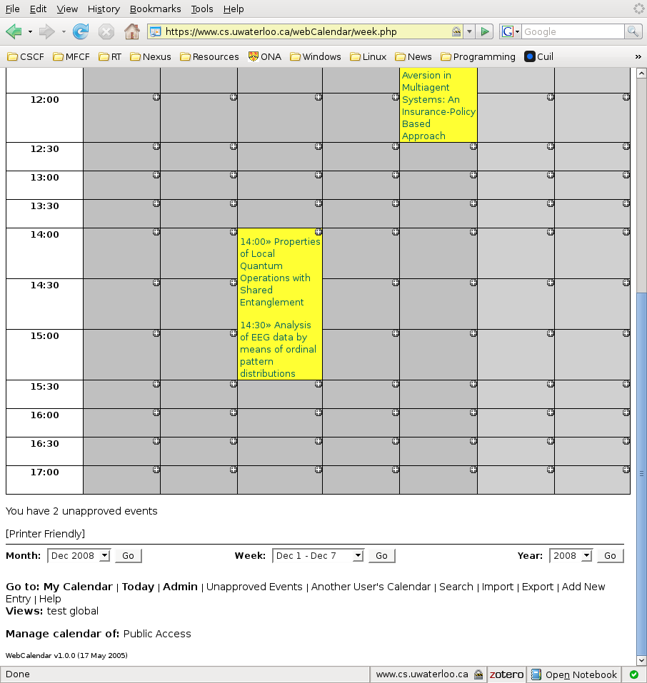 Screenshot-WebCalendar-bottom-main-screen.png