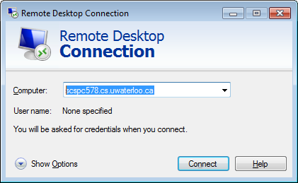 remotedesktop1.png