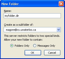 myfolder