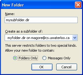 mysubfolder2