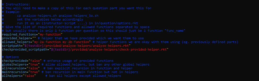 analyze-helpers-clip.png