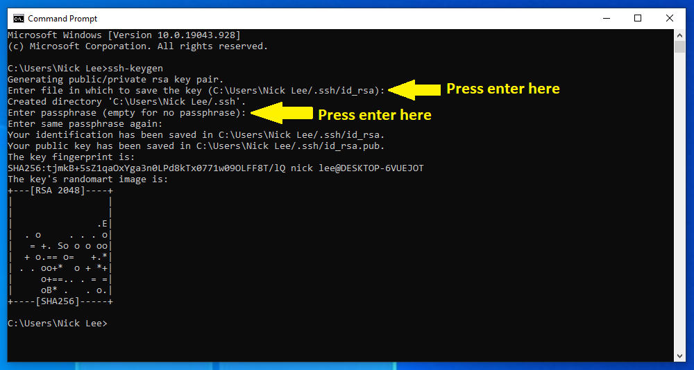 ssh-keygen_on_windows.png