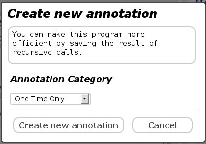create_new_annotation.jpg