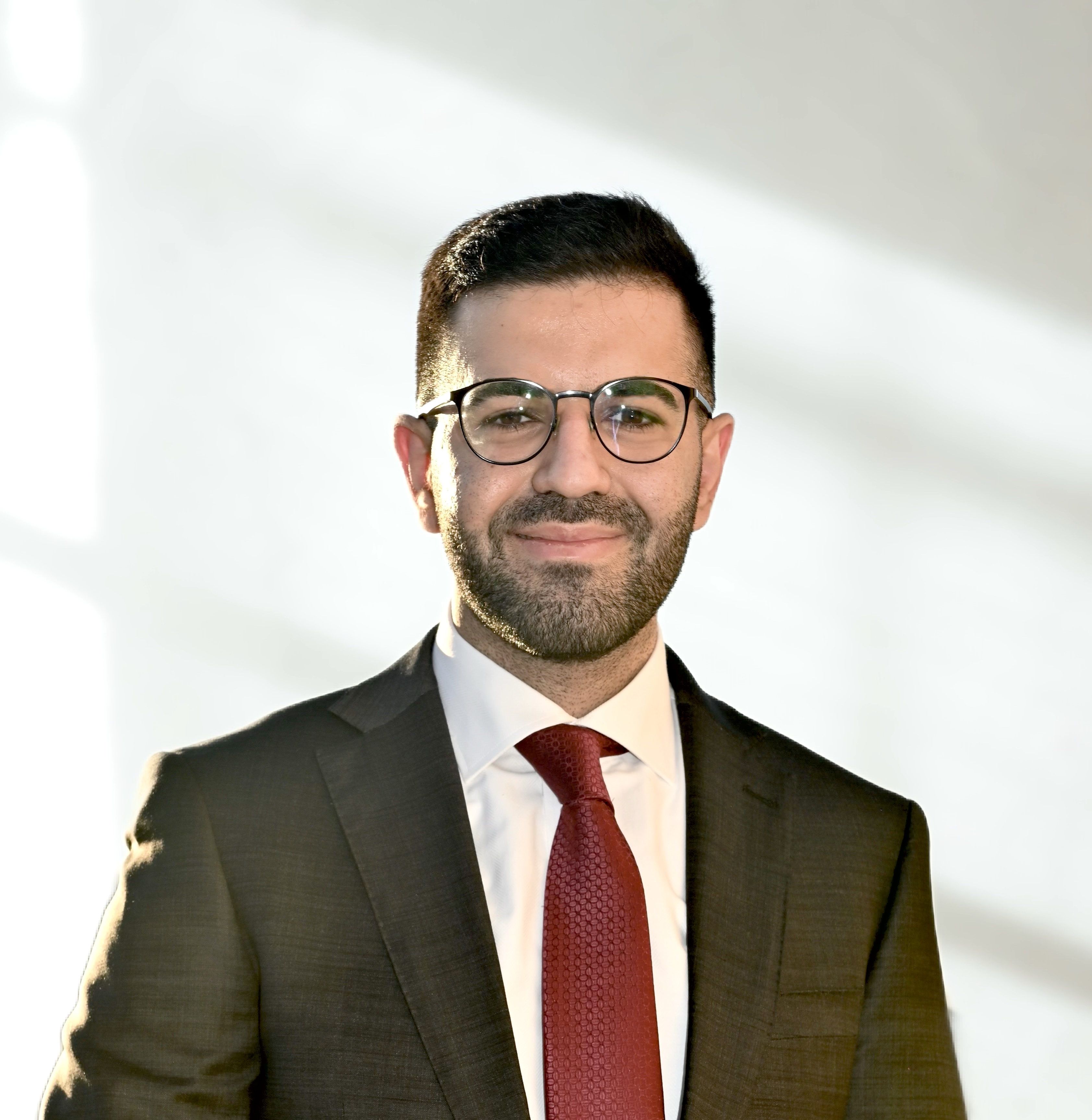 Showcase keyboard and mouse image