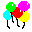 [balloons]