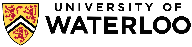 UW-Logo