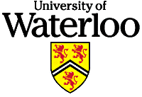 UW Logo