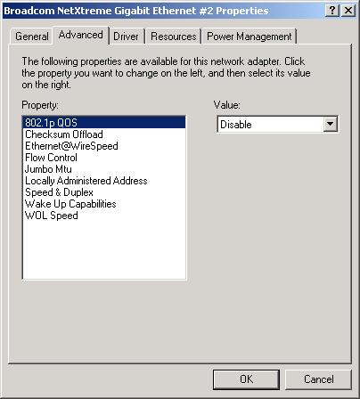 Broadcom Bcm20702a0 Driver Windows 7