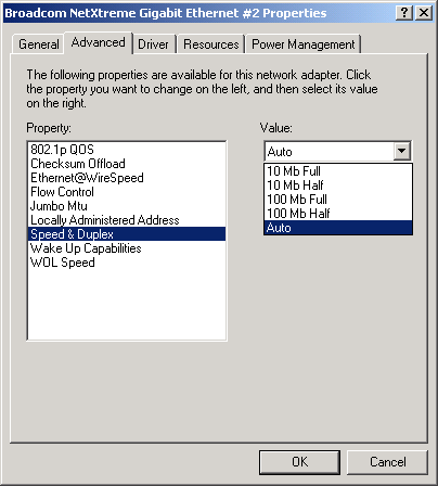 Network Drive Control for windows instal