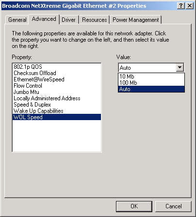 broadcom netxtreme gigabit ethernet driver windows 10 bcm43