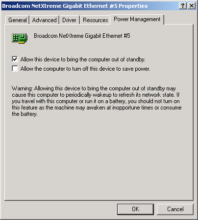 Acpi Multiprocessor Pc Ethernet Controller Driver