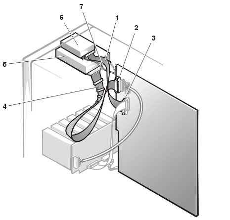 drives-1.gif (26316 bytes)