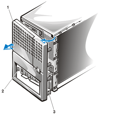 inside-2.gif (43235 bytes)