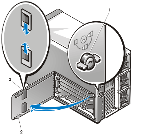 inside-3.gif (52655 bytes)