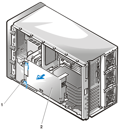 inside-4.gif (61671 bytes)