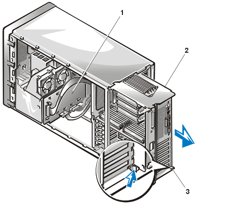 inside-5.gif (61671 bytes)