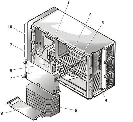 inside-7.gif (71411 bytes)