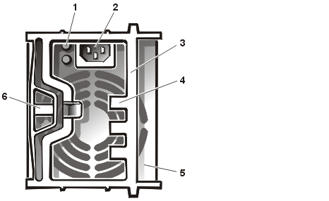 inside-8.gif (24027 bytes)