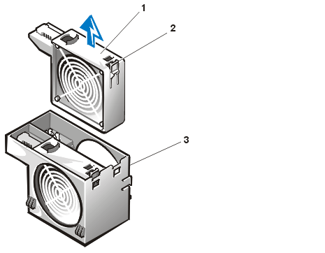 inside10.gif (26028 bytes)