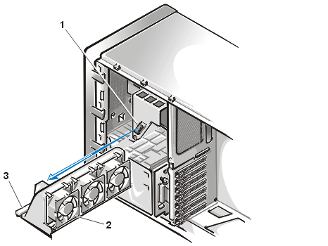 inside-11.gif (9149 bytes)