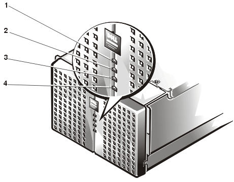 mess-1.gif (48076 bytes)