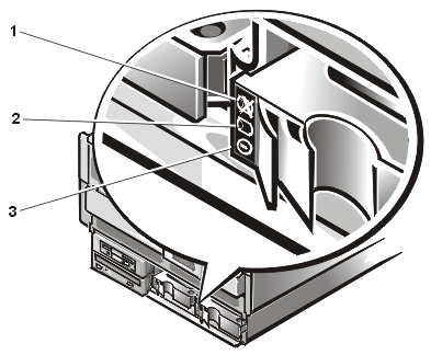 mess-2.gif (33750 bytes)
