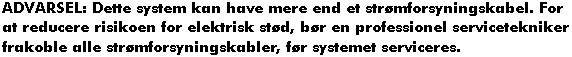 safety-3.gif (2875 bytes)