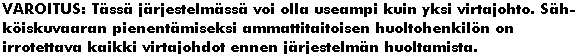 safety-4.gif (2816 bytes)