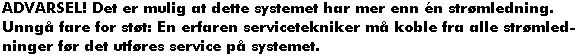 safety-7.gif (2715 bytes)