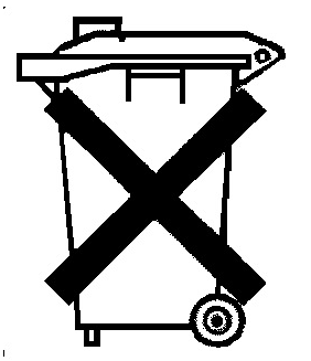 bin.gif (10386 bytes)