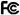 fcc.gif (1035 bytes)