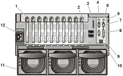 intro-2.gif (40752 bytes)