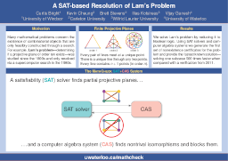 AAAI2021 poster preview