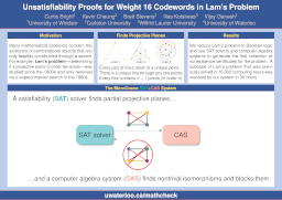 IJCAI2020 poster preview