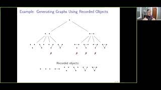 Dagstuhl tutorial preview