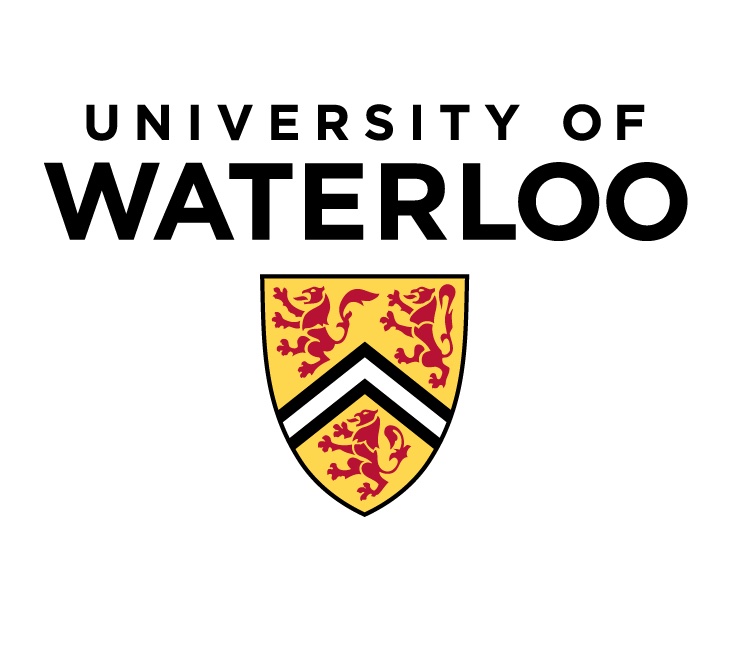 UW logo