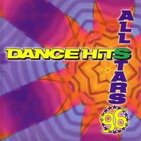 Dance All Stars 96