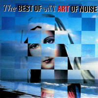 The Best of the Art of Noise (12')