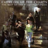 Carry on Up The Charts: The Best Of