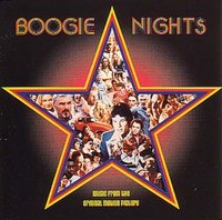 Boogie Nights - Music From The Original Motion Picture