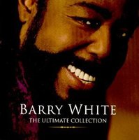 The Ultimate Collection - Disc B
