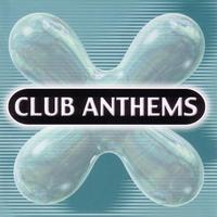 Club Anthems (1)