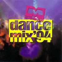 Dance Mix 94