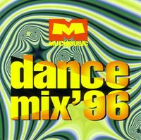 Dance Mix 96