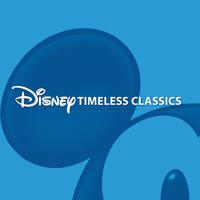 Disney Timeless Classics