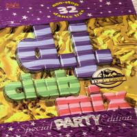DJ Club Mix - B