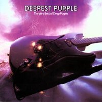 Deepest Purple - The Very Best of Deep Purple